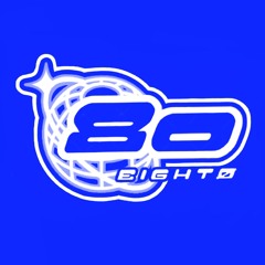 EIGHTO