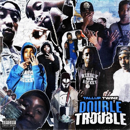 Solid 16s (feat. Keep6ixSolid)