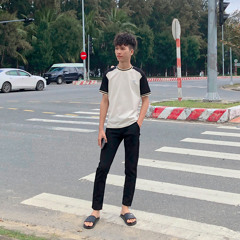 Minh Tâm