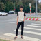 Minh Tâm