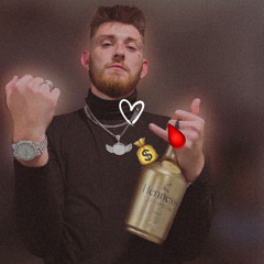 D Mac