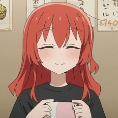 ko7