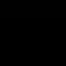 Melades
