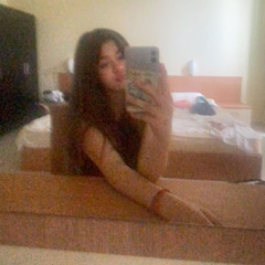 majcia!! ;3