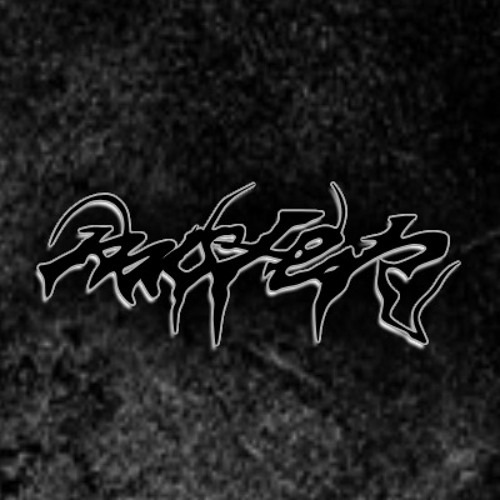 Stream MISTER | Listen to music albums online for free on SoundCloud