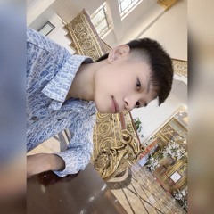 Trang Lã ✪