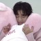 Hoon