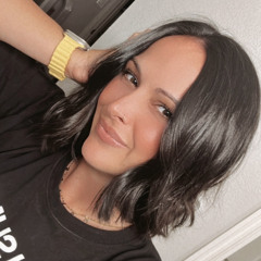 Kaylee Bystedt