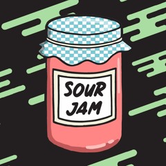 Sour Jam