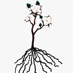 Tyrone Webb, Composer | Nu Souf Esthetic LLC