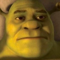 вуп
