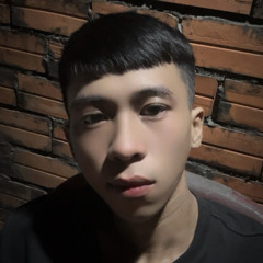 Vĩnh Khang