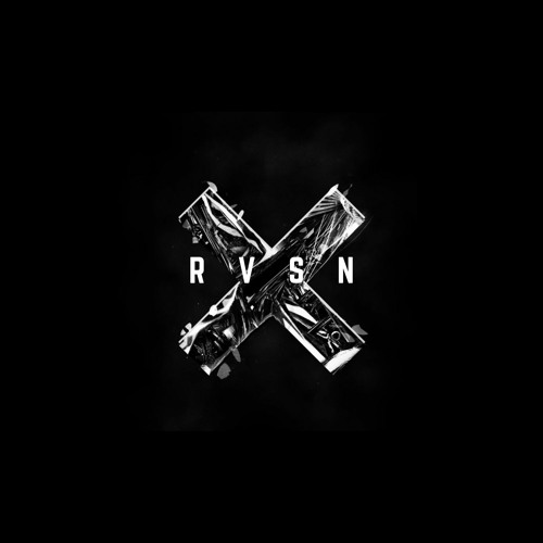 RVSN’s avatar