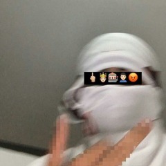 Bonitão_-_