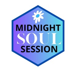 Midnight Soul Session