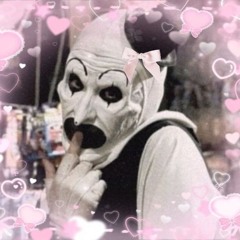 clownist_shenanigans