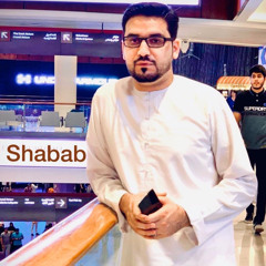 saeed5