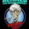 Achmed killt me