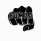 BUMPA
