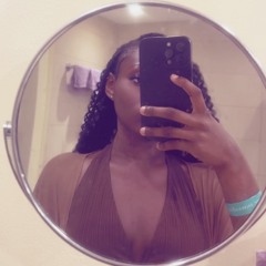 Sav :)
