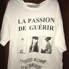 #Frënch/Emb4ssy XXII