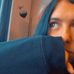 :)