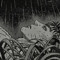 Guts