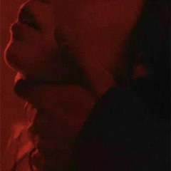 Anuj Khatnawaliya