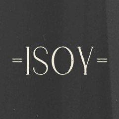 ISOY