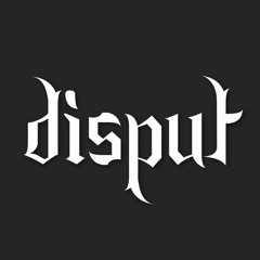 Disput
