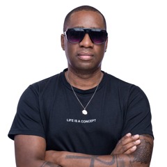 Tyvon