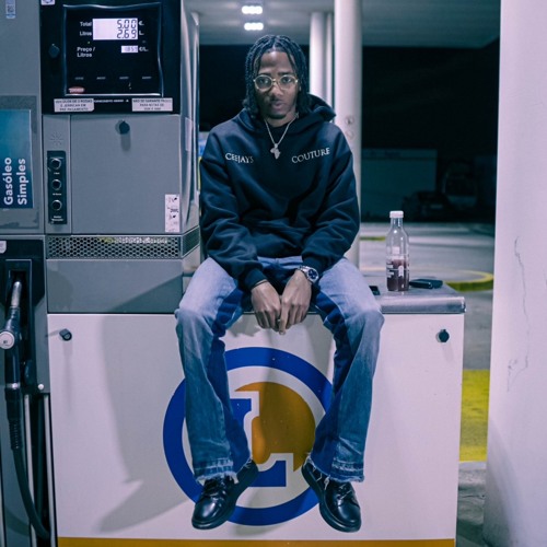 Stream D4NY L.🛸®️ music | Listen to songs, albums, playlists for free ...