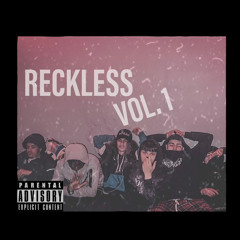 R3CKLESS ENT