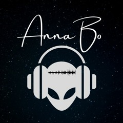 Anna Bo