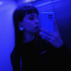 Natali