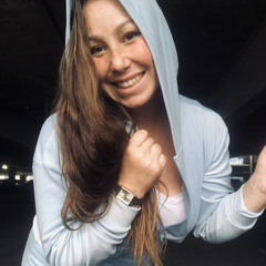 miss.uniqueme