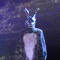 digitalcreep