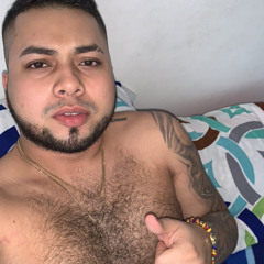 Andrés Galeano