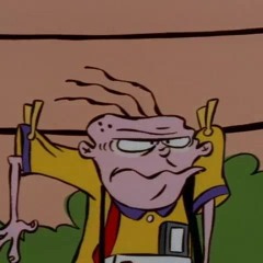 Eddy