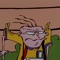 Eddy