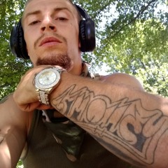 ZMONE¥ L√ 702 $IN ©IT¥ W.I.N.✓ T.L.C. Z$ WE$T $IDE