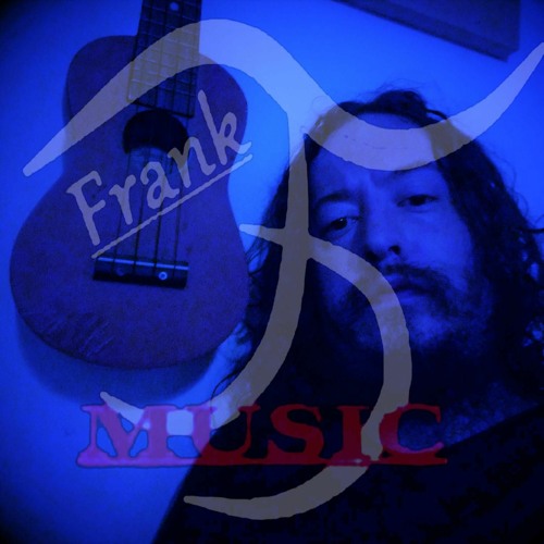 FraMusic’s avatar