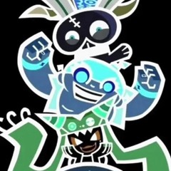 morphgesic
