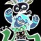 morphgesic