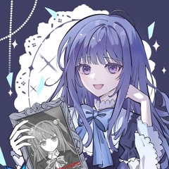 たくみ