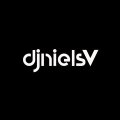 DJ Niels V