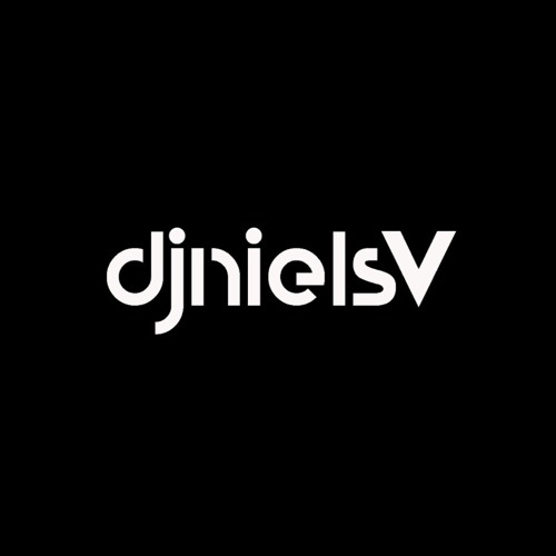 R&B Memory lanes redefined