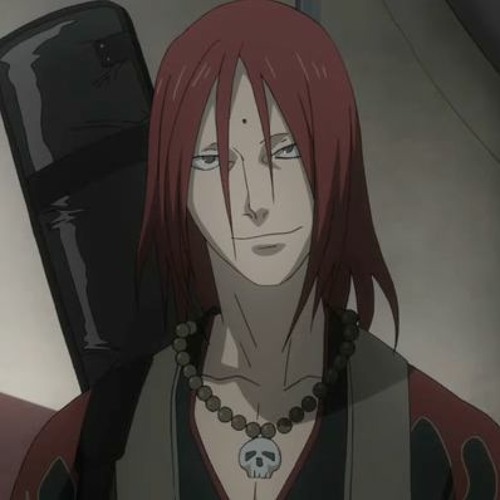 Азума. Азум а3+. 5. Ячихо азума. Торговая сеть бренд азума.