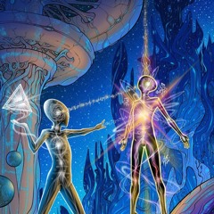 POLARIS_OROMASIS🖖👁⚛️❄️⚕️