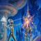 POLARIS_OROMASIS🖖👁⚛️❄️⚕️